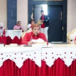 post_1786454854