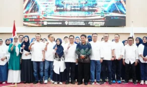 post_1786804004