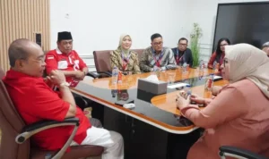 post_1787131127