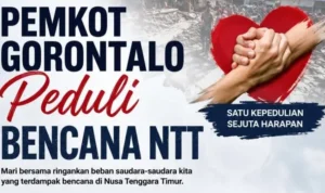 post_1787220968