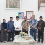 post_1787435514