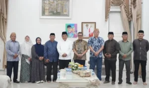 post_1787435514
