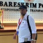 tambang-emas-ilegal-gorontalo