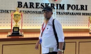 tambang-emas-ilegal-gorontalo