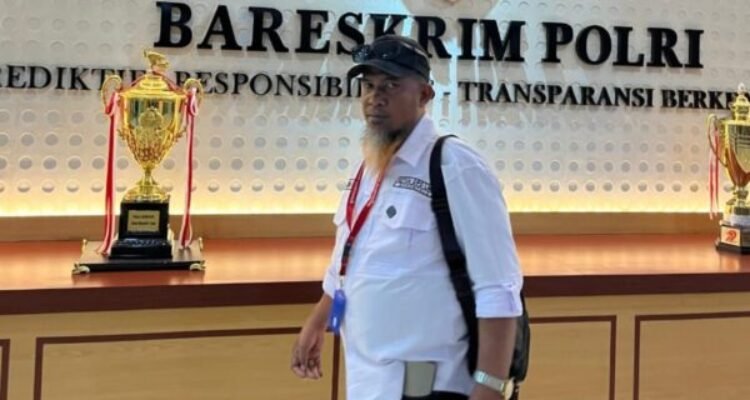 tambang-emas-ilegal-gorontalo