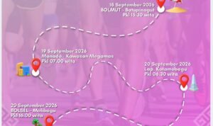 IMG-20260916-WA0031