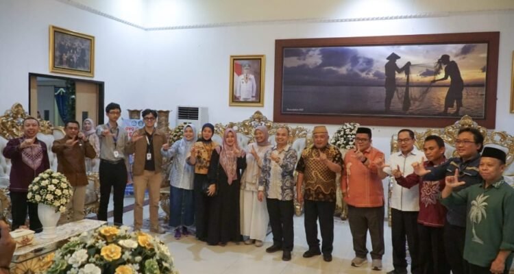 Screenshot_5-9-2026_123326_disparekrafpora.gorontaloprov.go.id