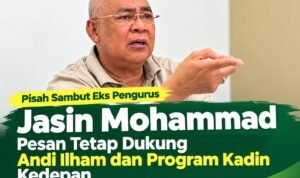 WhatsApp Image 2026-09-24 at 17.20.38
