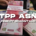post_1788252011