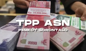 post_1788252011