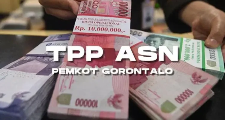 post_1788252011