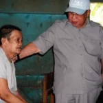 post_1788526413