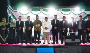 post_1789529414