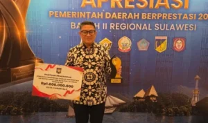 post_1789741455