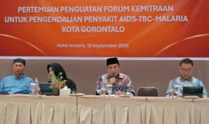 post_1789985609