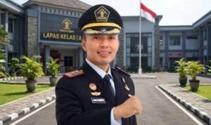 wisnu-hani-putranto-lapas-IIA