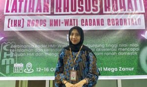 IMG-20261015-WA0064