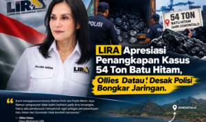LIRA News Graphic_ 54 Ton Batu Hitam