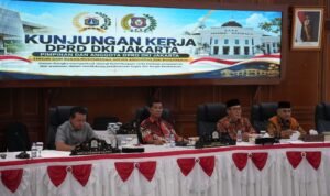 foto_dprd_200kb