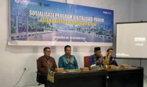 post_1791453998