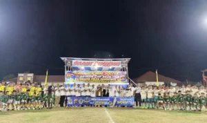 post_1791704062